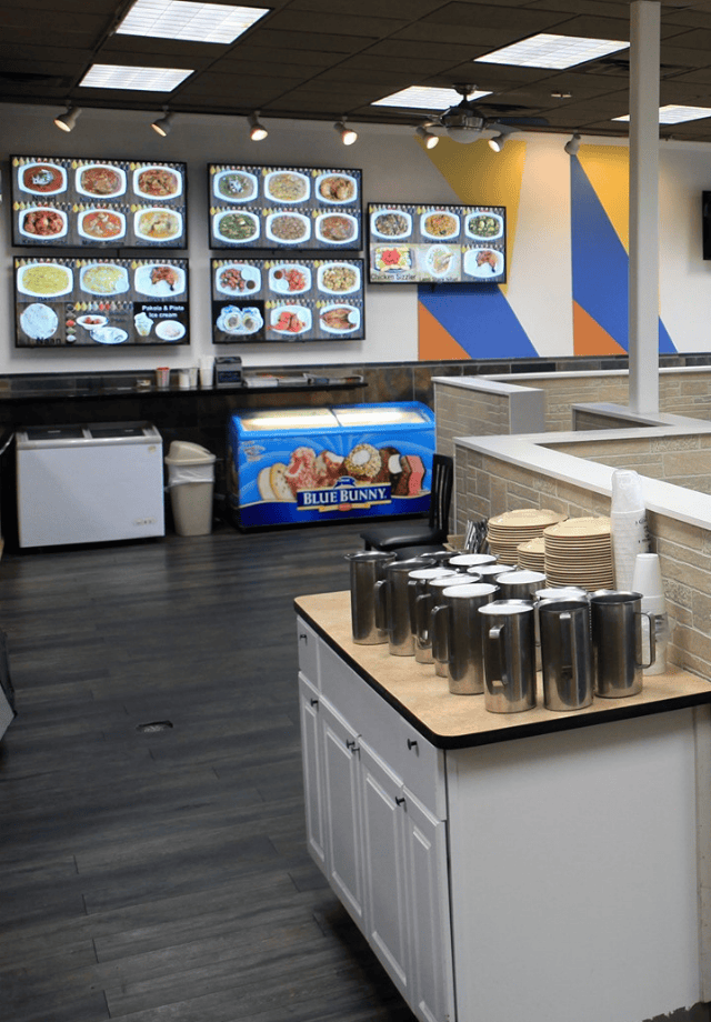 ACTION (640 x 920 px)