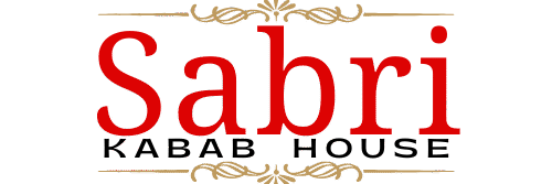 sabri kabab house